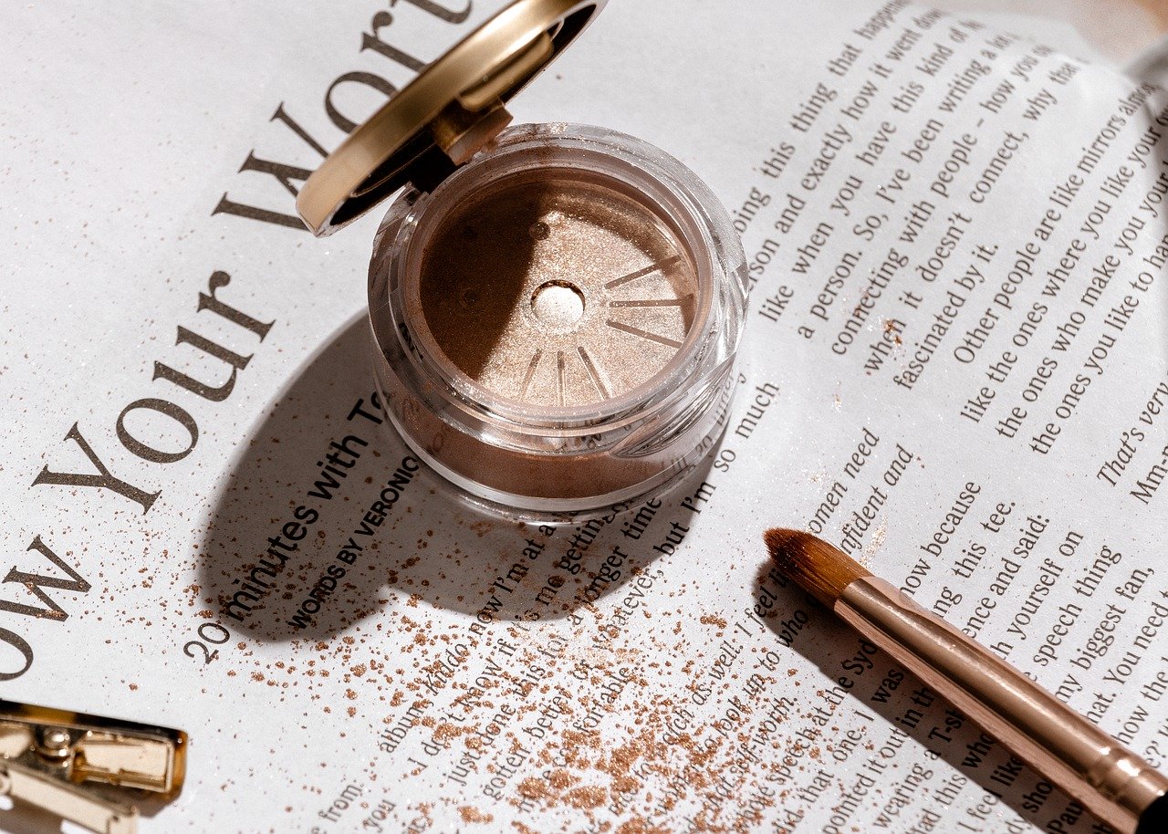 Lancome – jakie produkty warto wybrać?
