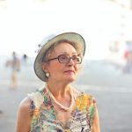 menopauza