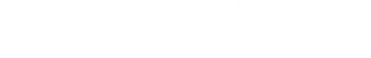 Logo perfumiq.pl